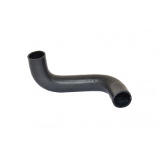 (6M516C646GC=1672189) FORD TURBO HOSE LARGE WITHOUT METAL PIPE